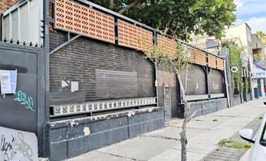 Local en Zona Centro, Aguascalientes