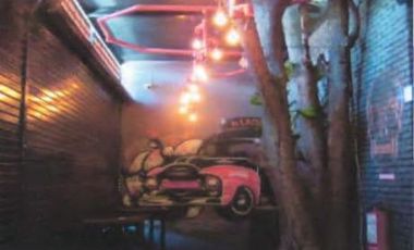 Local en Zona Centro, Aguascalientes