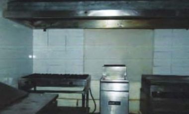 Local en Zona Centro, Aguascalientes