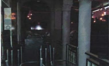 Local en Zona Centro, Aguascalientes