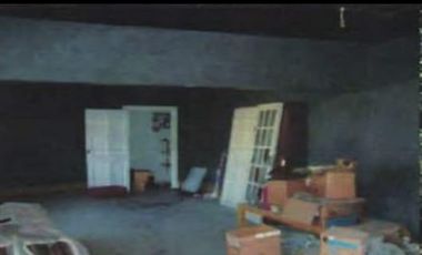 Local en Zona Centro, Aguascalientes