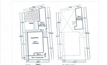 Local en Zona Centro, Aguascalientes