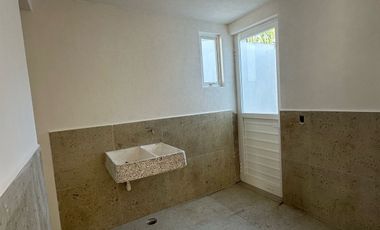 PH - Bosques de Metepec