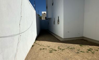 PH - Bosques de Metepec