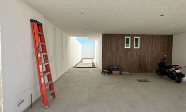 PH - Bosques de Metepec