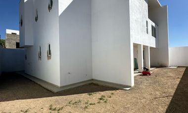 PH - Bosques de Metepec