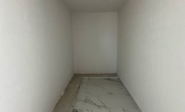 PH - Bosques de Metepec