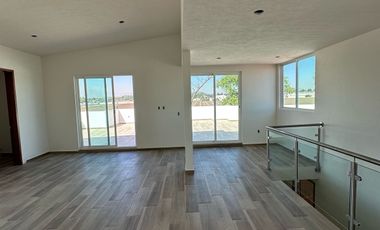 PH - Bosques de Metepec