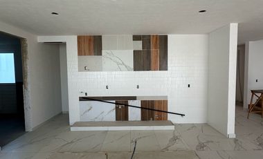 PH - Bosques de Metepec