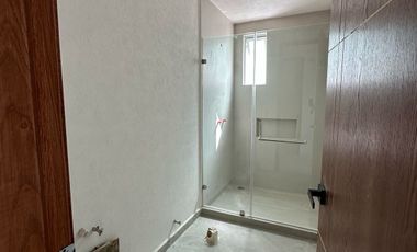 PH - Bosques de Metepec