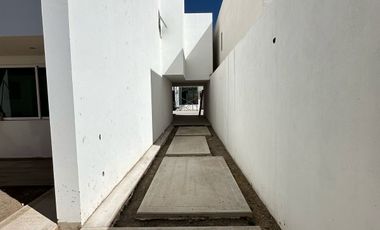 PH - Bosques de Metepec