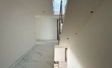 PH - Bosques de Metepec