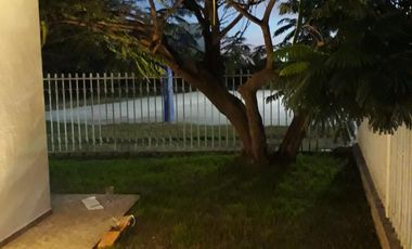 Casa en venta en El Refugio de Peñuelas en Aguascalientes.