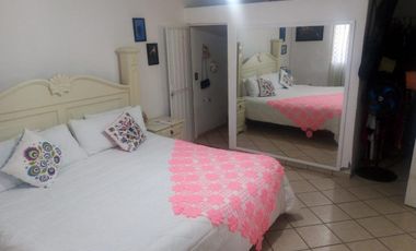 Casa en venta en El Refugio de Peñuelas en Aguascalientes.