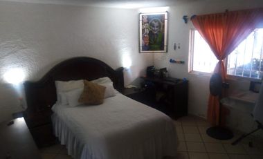 Casa en venta en El Refugio de Peñuelas en Aguascalientes.