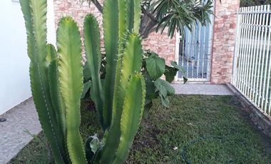 Casa en venta en El Refugio de Peñuelas en Aguascalientes.