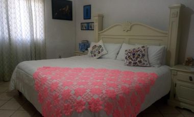 Casa en venta en El Refugio de Peñuelas en Aguascalientes.