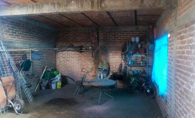 Casa en venta en El Refugio de Peñuelas en Aguascalientes.