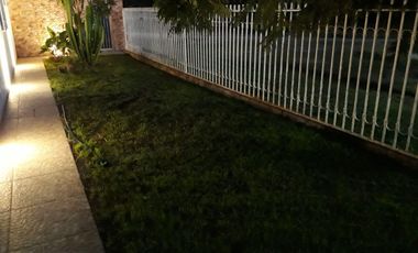 Casa en venta en El Refugio de Peñuelas en Aguascalientes.