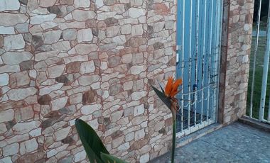 Casa en venta en El Refugio de Peñuelas en Aguascalientes.