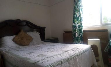 Casa en venta en El Refugio de Peñuelas en Aguascalientes.