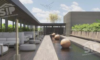 CONSULTORIOS EN PRE VENTA EN HOSPITAL MAC SALTILLO