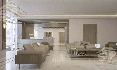 CONSULTORIOS EN PRE VENTA EN HOSPITAL MAC SALTILLO