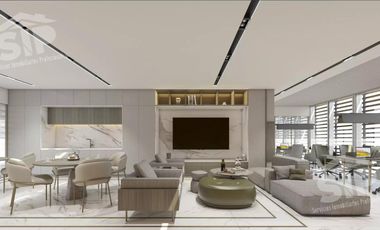 CONSULTORIOS EN PRE VENTA EN HOSPITAL MAC SALTILLO