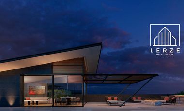 Departamento en Huixquilucan, Edo. Mex D