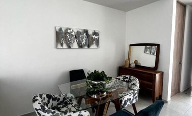 Casa en Venta al Norte de Aguascalientes en Zarzales Residencial