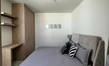 Casa en Venta al Norte de Aguascalientes en Zarzales Residencial