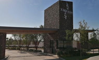 Casa en Venta al Norte de Aguascalientes en Zarzales Residencial