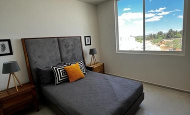 Casa en Venta al Norte de Aguascalientes en Zarzales Residencial