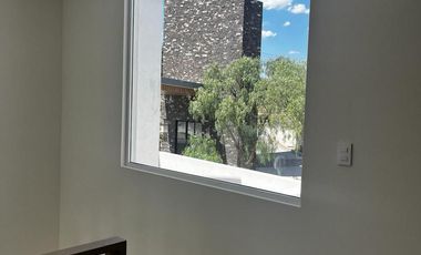 Casa en Venta al Norte de Aguascalientes en Zarzales Residencial