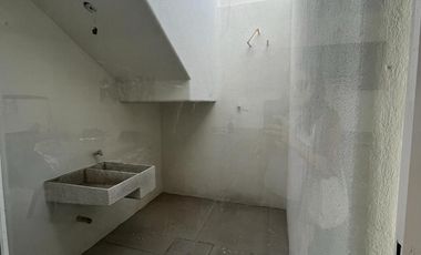 Casa en Venta al Norte de Aguascalientes en Zarzales Residencial