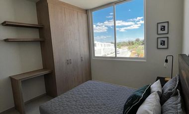 Casa en Venta al Norte de Aguascalientes en Zarzales Residencial