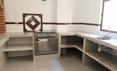 Local en Fraccionamiento Hidalgo, San Francisco de los Romo, Aguascalientes