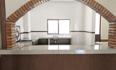 Local en Fraccionamiento Hidalgo, San Francisco de los Romo, Aguascalientes