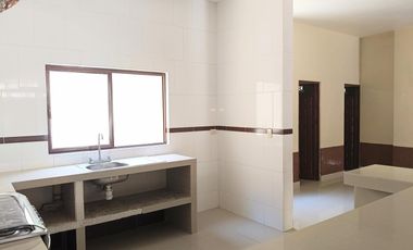 Local en Fraccionamiento Hidalgo, San Francisco de los Romo, Aguascalientes