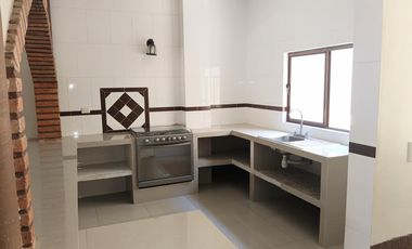 Local en Fraccionamiento Hidalgo, San Francisco de los Romo, Aguascalientes