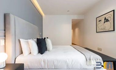 POLANCO. departamento en venta