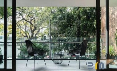 POLANCO. departamento en venta