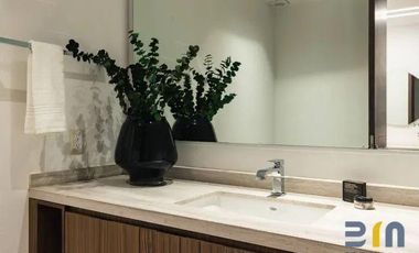 POLANCO. departamento en venta