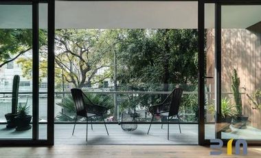 POLANCO. departamento en venta