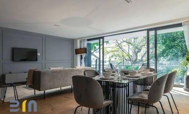 POLANCO. departamento en venta