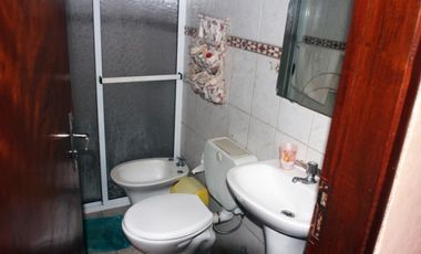 Venta Casa Posadas con Local comercial