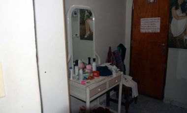 Venta Casa Posadas con Local comercial