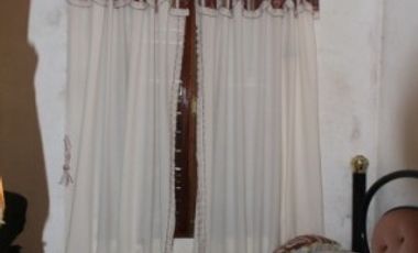 Vendo Casa con Local Comercial