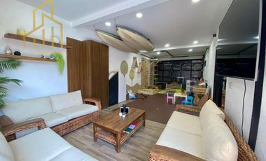 Casa en  Venta Tai Tai Residencial Veracruz