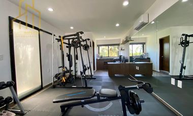 Casa en  Venta Tai Tai Residencial Veracruz